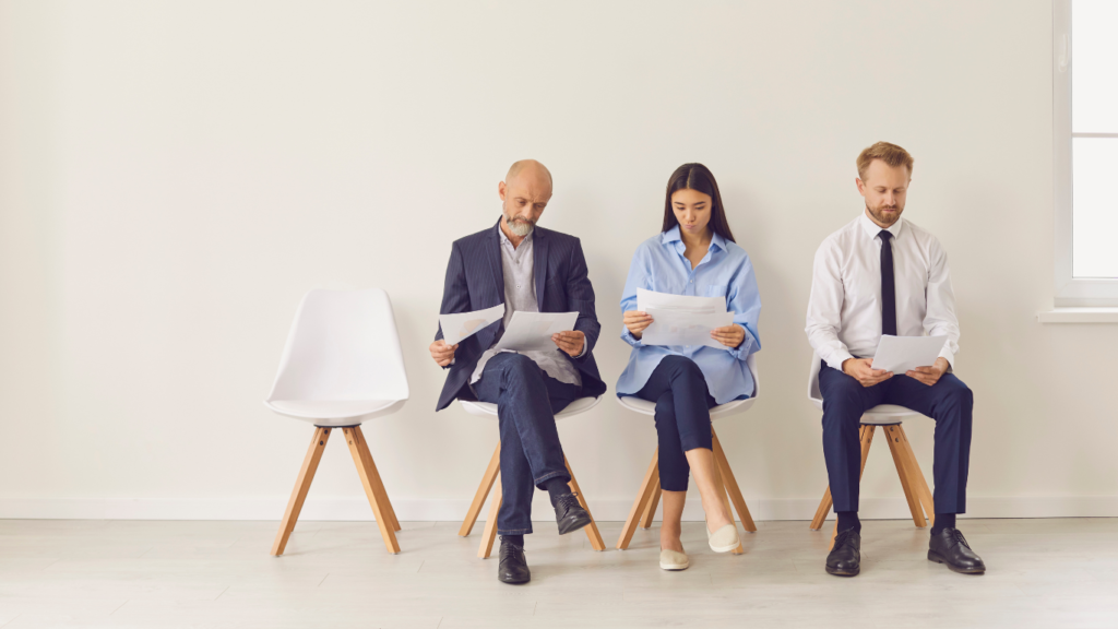 MPPEB Group 5 Recruitment: MP में शुरू हुई नर्सिंग और पैरामेडिकल स्टाफ की भर्ती, भरे जाने हैं 1000 से ज्यादा पद